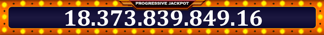Jackpot Bribola